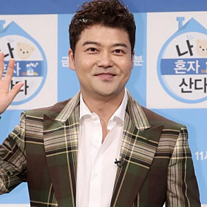 '나혼산' 전현무 조작 방송 의혹 총정리｜카자흐스탄 즉흥여행·렌터카 공증·촬영 지원·협....