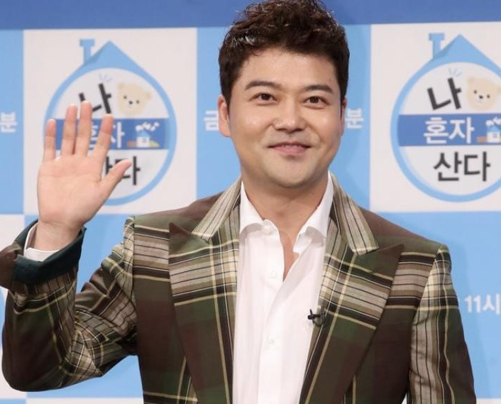 '나혼산' 전현무 조작 방송 의혹 총정리｜카자흐스탄 즉흥여행·렌터카 공증·촬영 지원·협....