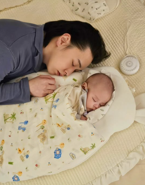 같이 삽시다, '슈주 출신' 성민, 22개월 아들 육아 고충 고백. 트로트 가수 전향부터 팬 기만 ....