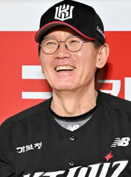 삼성 KT 마지막 맞대결 확정…“타이브레이커는 없다” 이강철 감독 말하자마자 벌어진 일