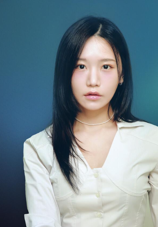 송하예 프로필 총정리｜나이·학력·데뷔·대표곡·조매력 결혼·최근 활동까지