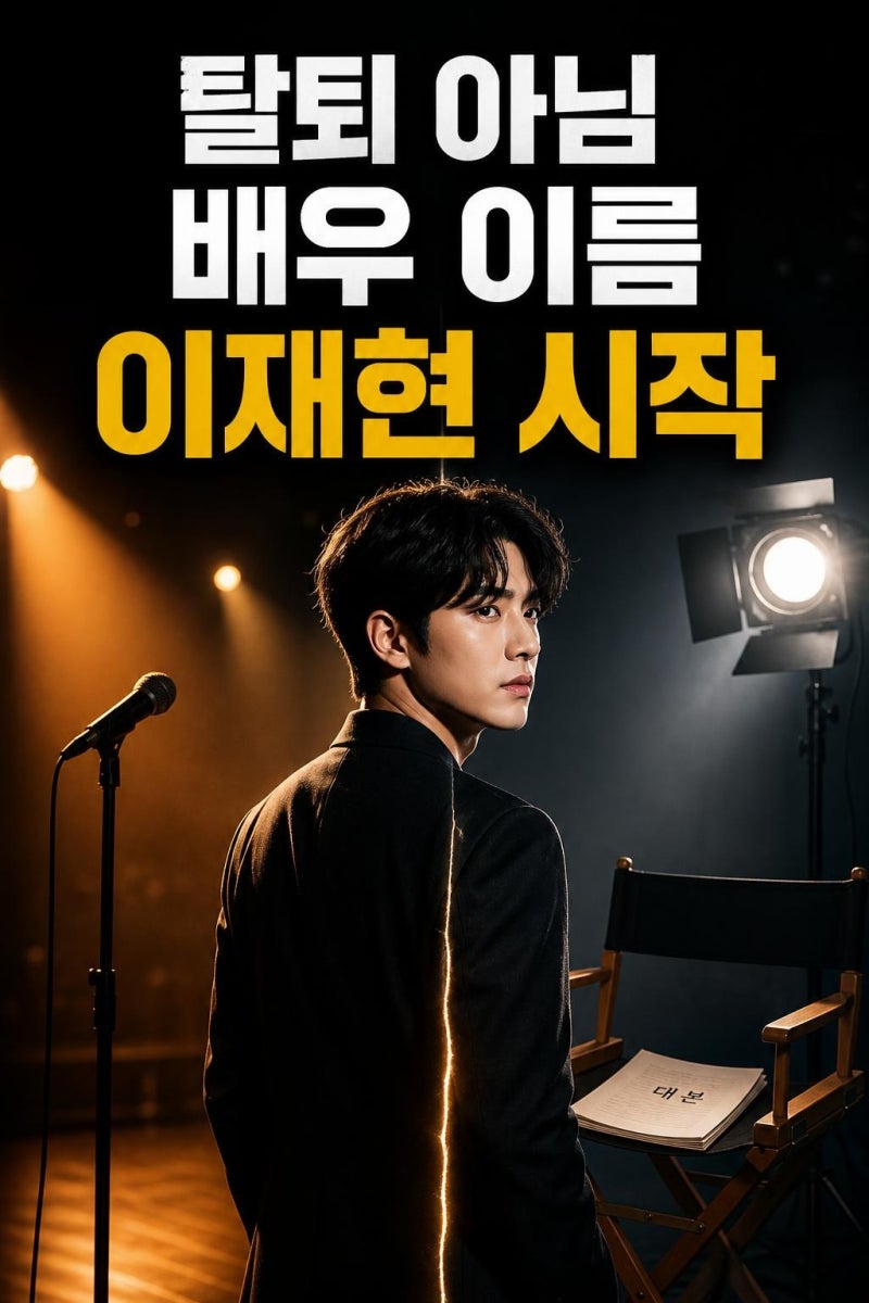 더보이즈 현재, 신혜선 한솥밥 의미와 확인할 변수