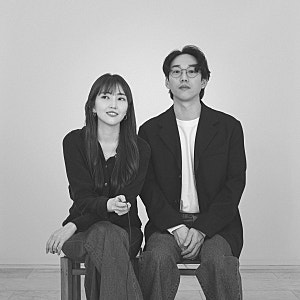 권정열 와이프 김윤주 프로필 자녀 결혼스토리