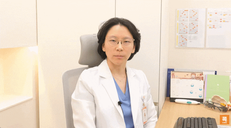 급성 요추염좌, 연휴 장거리 운전 후 허리를 움직이기 힘들다면 무엇을 봐야 할까요?