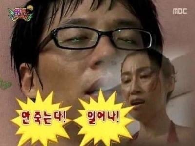 [다이어트 일기] 마운자로 2.5mg 맞으면서 스위치온 다이어트하기_1주차(식단표,부작용,운동)
