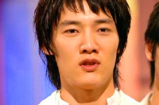 6000대 1 뚫었는데 왜 찜질방이었나... 최진혁이 잊지 못한 박경림의 3가지 도움