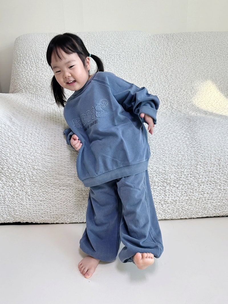 아기가을옷 찾는다면? 아동복브랜드 밀리밤 유아상하복 26년 추석세일 득템찬스!