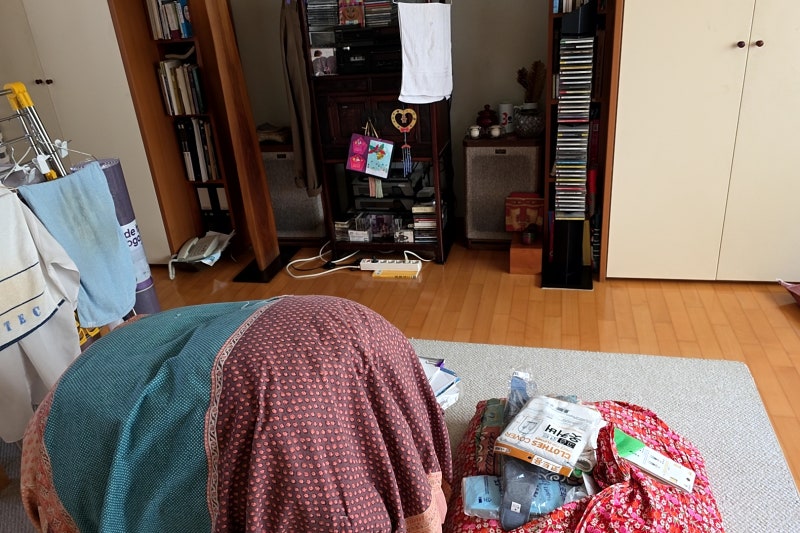 서대문구 흔들의자버리는법 쇼파버리기 북아현동 가구버리는비용 선반 버리기 서랍장폐기 ....