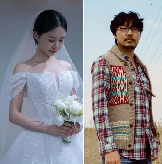 송하예 조매력 결혼 총정리｜예비신랑 100만 유튜버 누구? 첫 만남·5개월 인연·결혼설까지