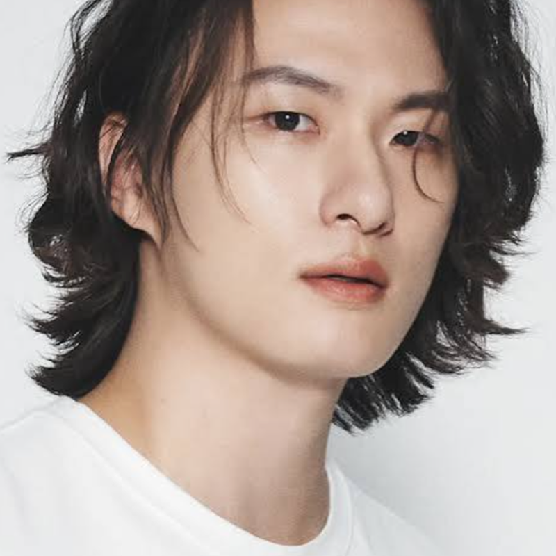 신승호 프로필 나이 키 인스타 대표작 영화 부활남 총정리