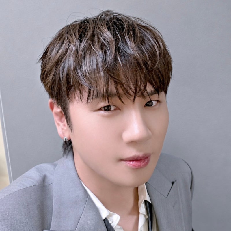 “살과 바꾼 머리카락?” 케이윌 프로필, 본명, 다이어트, 마운자로, 탈모, 뮤지컬, 근황