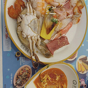 쿠우쿠우 골드 구로점 메뉴 가격 할인 혜택 주차 정보 총정리