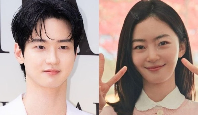 팬 2635만원 펀딩에 결혼 발표? 장동윤 '누룩' 논란, 사비 제작 진실에 찬반 갈렸다