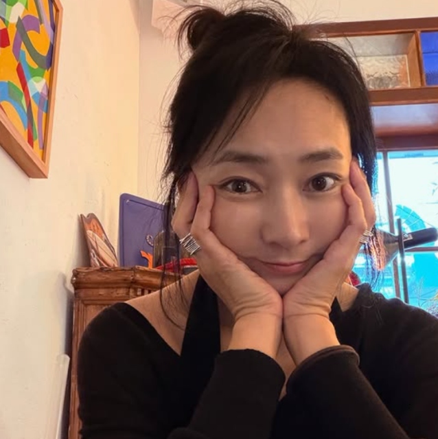 <b>진재영</b> '<b>제주</b>살이 9년'에도 산책 무서워진 이유…잇단 <b>실종</b> 소식에 ....