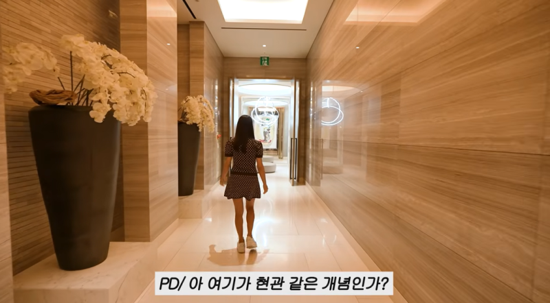 이병헌♥이민정 두 아이와 있을 땐 영락없는 엄마 아빠, 285평 인천 풀빌라 어디?