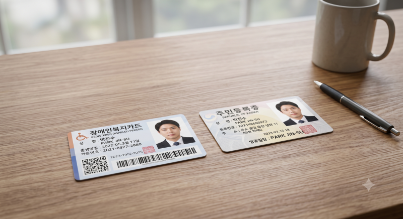 장애인연금 3급 단일장애까지 확대, 2027년부터 달라지는 것 총정리