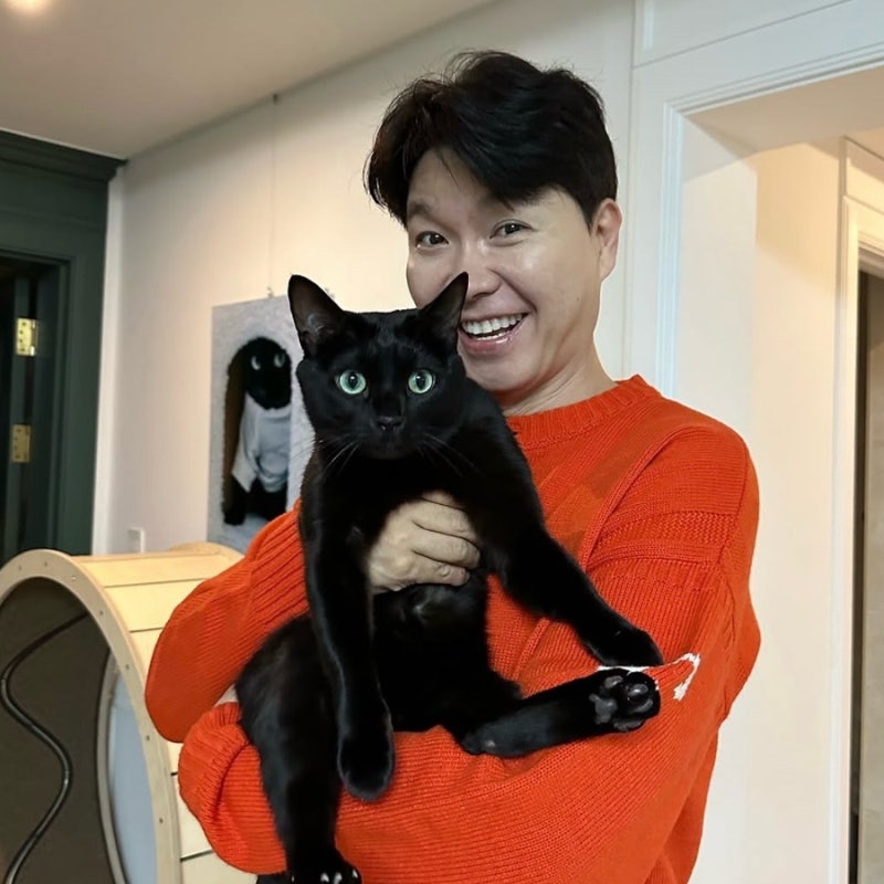 “비행기 탑승 번복” 박수홍 프로필, 나이, 아내 김다예, 딸 재이, 박다홍, 친형 논란