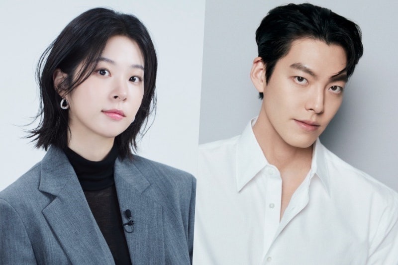 김우빈·서은수 첫 호흡! tvN 야구 드라마 ‘기프트’ 서은수 캐스팅 확정, 하반기 방송 예고
