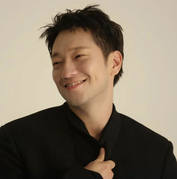 손석구, ‘나의 해방일지’ 구씨 하나로 끝날 줄 알았는데…계속 뜨는 이유“날 추앙해요”
