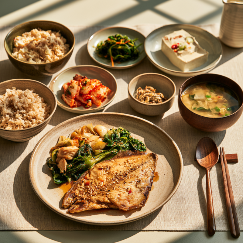 간재미와 홍어 차이 뭘까요 맛있게 먹는 법과 주의점