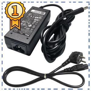 델노트북충전기 델 정품 45w 19¸5V 2¸31A 45W 노트북 충전기 어댑터 외경 4¸5mm 대세템