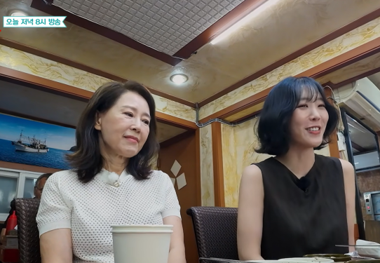 차화연 딸 차재이 희귀종양 투병"엄마가 불쌍해서 숨겼다" 뒤늦게 밝혀진 눈물의 사연