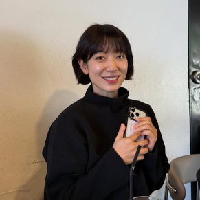 박신혜 최태진 근황 어떻게 지낼까