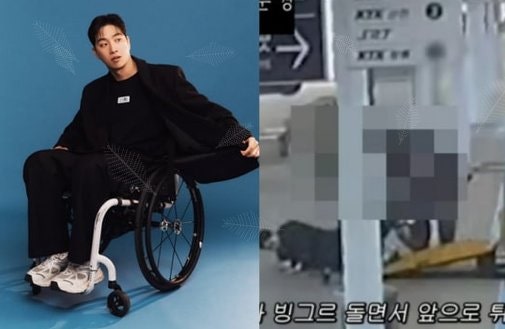 유튜버 박위 강연료 1500만원 논란 총정리, 회의록에 남은 기록과 취소된 계약의 전말