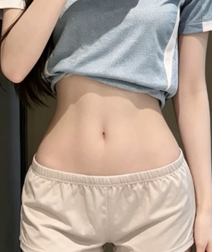 유당불내증 유당 락토프리 뜻 | 건강한 우유 선택법