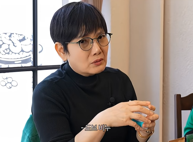 안문숙 도브 비누 한달 사용 후기, 탈모에 좋은 샴푸 미국 비누로 사야됨