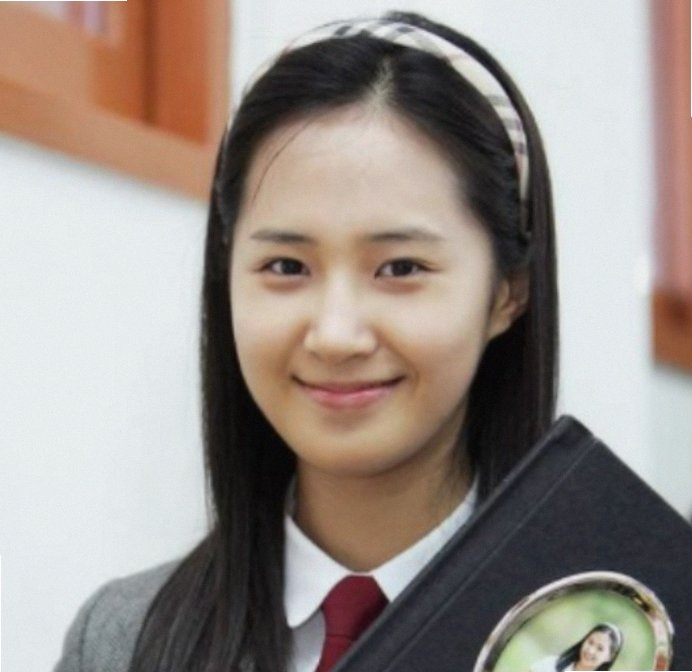 소녀시대 유리 오승환과 결별 후에도 역대급 커리어 하이 찍은 진짜 비결