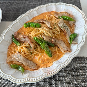 순천 신대지구 | 리스토란테 콜리 | 파스타 스테이크 맛집 추천
