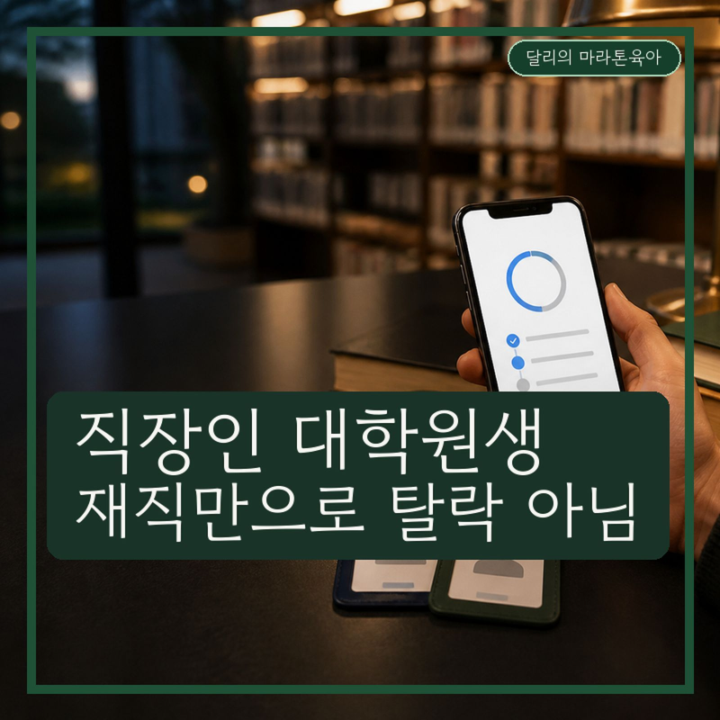 2026년 2학기 생활비대출, 직장인 대학원생도 가능할까? 신청 조건·200만원 한도