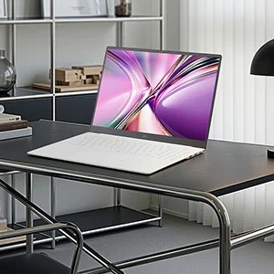 LG 그램 신제품 초경량 노트북 특징 정리