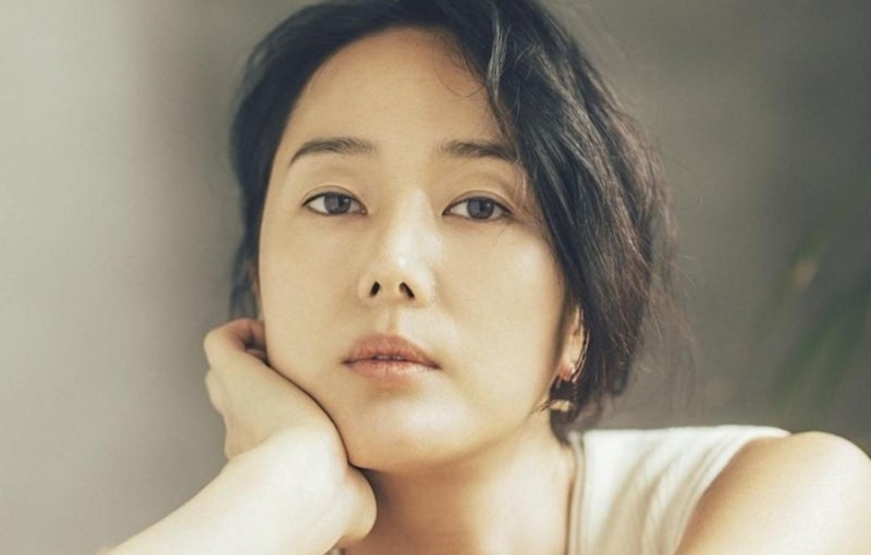“배우인 줄 알았는데 요가 선생님?” 윤진서, 오랜만에 전해진 근황…뜻밖의 모습에 ‘깜짝....
