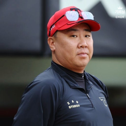 기아 이범호 감독 리더십, 선수 탓 대신 자신을 돌아본 하루