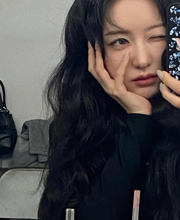 '여배우 딕션 1티어' 김지원 닥터X 일드 차이 기본정보 나이 키