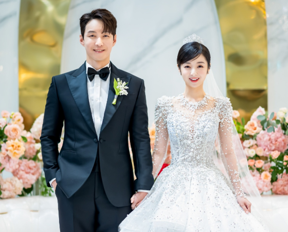 심형탁 와이프 사야 금수저 집안? 나이 프로필 아기 하루 외가 화제