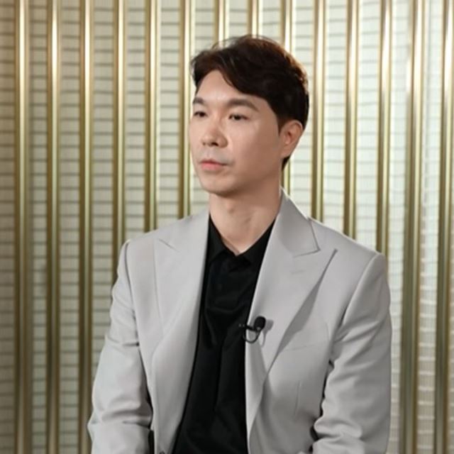 <b>박수홍 가족</b> 괌 <b>비행기 지연</b> 논란, 직접 사과한 이유