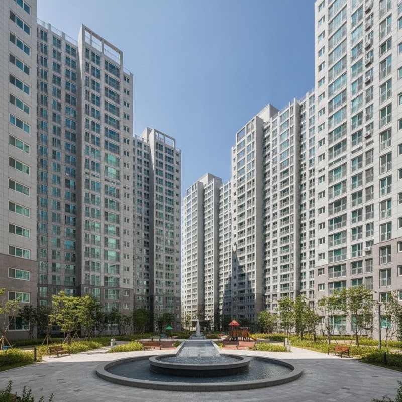 주택관리사보, 매년 딱 1,600명만 뽑혀요