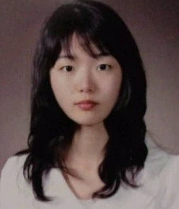 IU, Heo Hye-sun, SHH, Disappearance in Jeju, and Sulli
