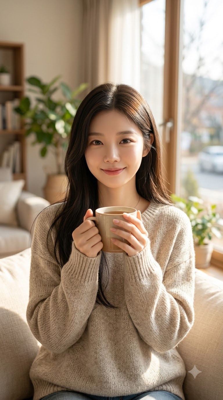 테니스엘보 약 먹어도 찌릿할 때! 손목 젖힐 때 팔뚝 바깥쪽 통증 잡는 '피크노제놀' 케어