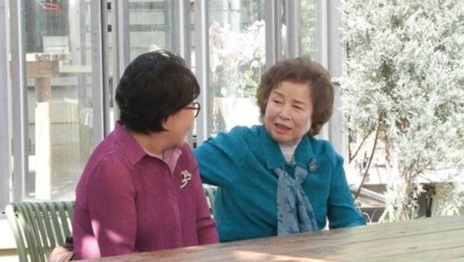 토니안 엄마 이옥진 여사 근황, 나이와 평창 1000평 식당까지
