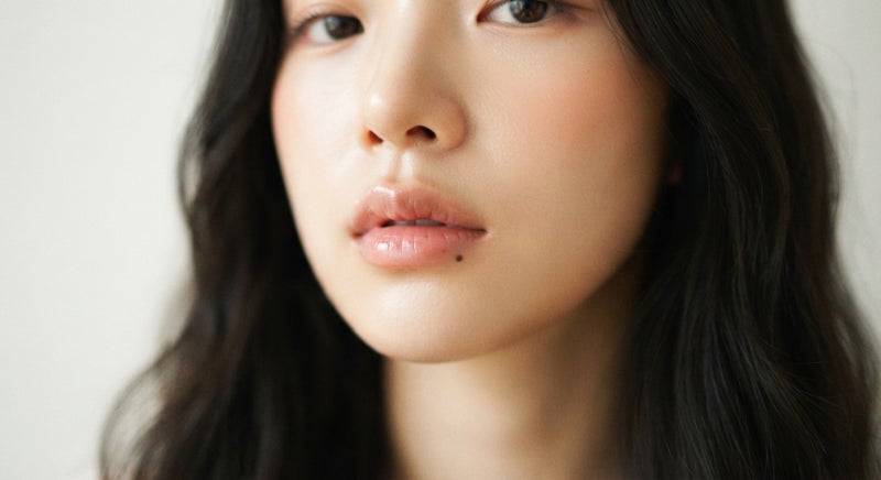 입술점제거 가장 예민한 부위라 걱정되는 입술점빼기 궁금증