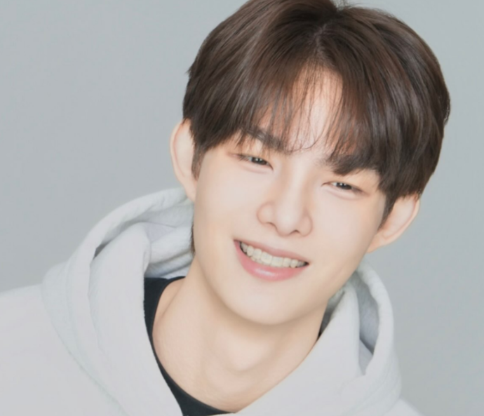 김지영 남성진 아들 남경목 프로필 , 나이 근황 사진 훈남 비주얼 총정리