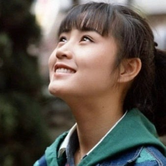 56세 맞아? 김혜수 리즈시절 돌아보기!