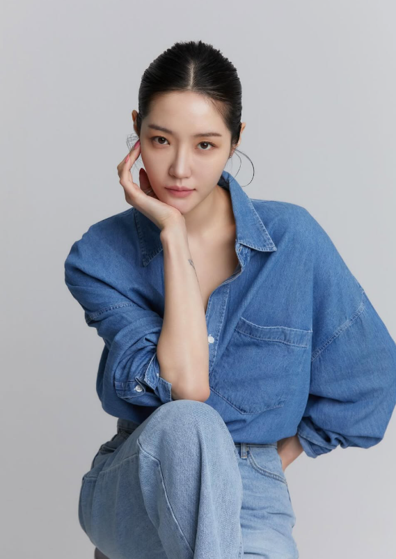 “혼자 살 준비는 끝났다” 김새롬, 이제 원하는 남자는 딱 하나