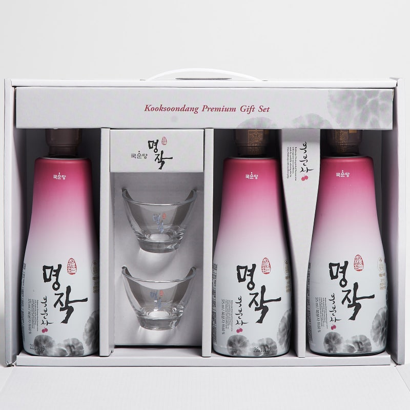 복분자음 유통기한 구매 전 보관법과 섭취 기준 체크