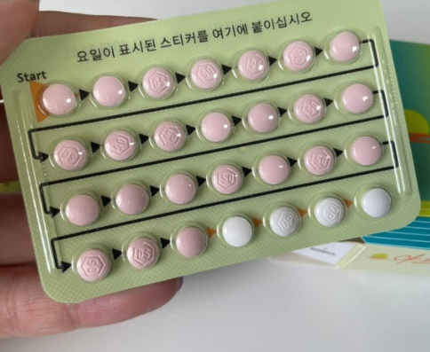 다낭성난소증후군 원인·증상·치료 총정리, 왜 자꾸 생리가 불규칙할까