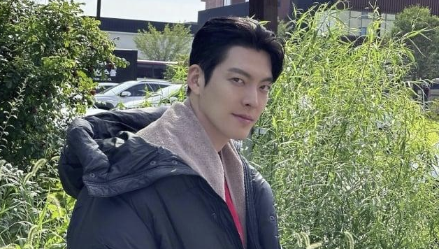 김우빈, ‘상속자들’ 최영도가 벌써 13년 전…김우빈이 다시 주연으로 돌아오기까지